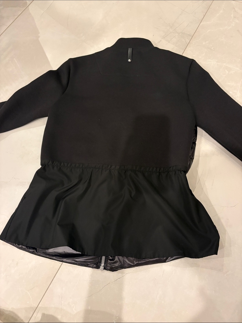 Mackage Jacket - Picture 11 of 14